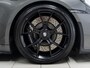 Porsche 911 GT3 Touring