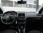Peugeot 208 1.2 PureTech Blue Lease | Cruise | Bluetooth | Airco | Navi | Origineel NL