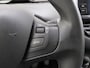 Peugeot 208 1.2 PureTech Blue Lease | Cruise | Bluetooth | Airco | Navi | Origineel NL