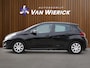 Peugeot 208 1.2 PureTech Blue Lease | Cruise | Bluetooth | Airco | Navi | Origineel NL