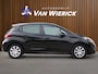 Peugeot 208 1.2 PureTech Blue Lease | Cruise | Bluetooth | Airco | Navi | Origineel NL