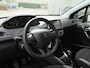 Peugeot 208 1.2 PureTech Blue Lease | Cruise | Bluetooth | Airco | Navi | Origineel NL