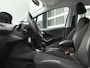 Peugeot 208 1.2 PureTech Blue Lease | Cruise | Bluetooth | Airco | Navi | Origineel NL