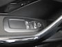 Peugeot 208 1.2 PureTech Blue Lease | Cruise | Bluetooth | Airco | Navi | Origineel NL