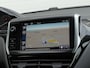 Peugeot 208 1.2 PureTech Blue Lease | Cruise | Bluetooth | Airco | Navi | Origineel NL