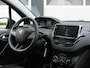 Peugeot 208 1.2 PureTech Blue Lease | Cruise | Bluetooth | Airco | Navi | Origineel NL