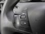 Peugeot 208 1.2 PureTech Blue Lease | Cruise | Bluetooth | Airco | Navi | Origineel NL