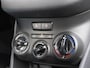 Peugeot 208 1.2 PureTech Blue Lease | Cruise | Bluetooth | Airco | Navi | Origineel NL