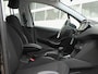 Peugeot 208 1.2 PureTech Blue Lease | Cruise | Bluetooth | Airco | Navi | Origineel NL