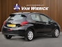 Peugeot 208 1.2 PureTech Blue Lease | Cruise | Bluetooth | Airco | Navi | Origineel NL