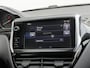 Peugeot 208 1.2 PureTech Blue Lease | Cruise | Bluetooth | Airco | Navi | Origineel NL