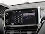 Peugeot 208 1.2 PureTech Blue Lease | Cruise | Bluetooth | Airco | Navi | Origineel NL