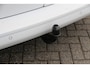 Citroën Jumpy 2.0 BlueHDI 145 | L2H1 | Trekhaak | Navi | Camera | Airco..