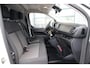Citroën Jumpy 2.0 BlueHDI 145 | L2H1 | Trekhaak | Navi | Camera | Airco..