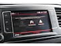 Citroën Jumpy 2.0 BlueHDI 145 | L2H1 | Trekhaak | Navi | Camera | Airco..