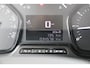 Citroën Jumpy 2.0 BlueHDI 145 | L2H1 | Trekhaak | Navi | Camera | Airco..