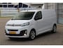 Citroën Jumpy 2.0 BlueHDI 145 | L2H1 | Trekhaak | Navi | Camera | Airco..