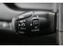 Citroën Jumpy 2.0 BlueHDI 145 | L2H1 | Trekhaak | Navi | Camera | Airco..
