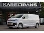 Citroën Jumpy 2.0 BlueHDI 145 | L2H1 | Trekhaak | Navi | Camera | Airco..