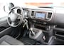Citroën Jumpy 2.0 BlueHDI 145 | L2H1 | Trekhaak | Navi | Camera | Airco..
