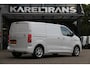 Citroën Jumpy 2.0 BlueHDI 145 | L2H1 | Trekhaak | Navi | Camera | Airco..