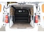 Citroën Jumpy 2.0 BlueHDI 145 | L2H1 | Trekhaak | Navi | Camera | Airco..