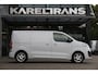 Citroën Jumpy 2.0 BlueHDI 145 | L2H1 | Trekhaak | Navi | Camera | Airco..