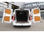 Citroën Jumpy 2.0 BlueHDI 145 | L2H1 | Trekhaak | Navi | Camera | Airco..