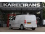 Citroën Jumpy 2.0 BlueHDI 145 | L2H1 | Trekhaak | Navi | Camera | Airco..