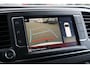 Citroën Jumpy 2.0 BlueHDI 145 | L2H1 | Trekhaak | Navi | Camera | Airco..