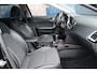 Kia Ceed Sportswagon 1.0 T-GDi DynamicPlusLine | Keyless | Camera | Stoel/stuurverwarming | Carplay/Android Auto