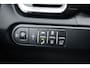 Kia Ceed Sportswagon 1.0 T-GDi DynamicPlusLine | Keyless | Camera | Stoel/stuurverwarming | Carplay/Android Auto