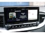 Kia Ceed Sportswagon 1.0 T-GDi DynamicPlusLine | Keyless | Camera | Stoel/stuurverwarming | Carplay/Android Auto