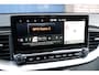 Kia Ceed Sportswagon 1.0 T-GDi DynamicPlusLine | Keyless | Camera | Stoel/stuurverwarming | Carplay/Android Auto