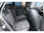 Kia Ceed Sportswagon 1.0 T-GDi DynamicPlusLine | Keyless | Camera | Stoel/stuurverwarming | Carplay/Android Auto