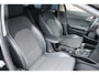 Kia Ceed Sportswagon 1.0 T-GDi DynamicPlusLine | Keyless | Camera | Stoel/stuurverwarming | Carplay/Android Auto