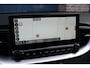 Kia Ceed Sportswagon 1.0 T-GDi DynamicPlusLine | Keyless | Camera | Stoel/stuurverwarming | Carplay/Android Auto