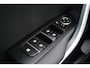 Kia Ceed Sportswagon 1.0 T-GDi DynamicPlusLine | Keyless | Camera | Stoel/stuurverwarming | Carplay/Android Auto
