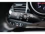 Kia Ceed Sportswagon 1.0 T-GDi DynamicPlusLine | Keyless | Camera | Stoel/stuurverwarming | Carplay/Android Auto