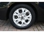 Kia Ceed Sportswagon 1.0 T-GDi DynamicPlusLine | Keyless | Camera | Stoel/stuurverwarming | Carplay/Android Auto