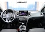 Kia Ceed Sportswagon 1.0 T-GDi DynamicPlusLine | Keyless | Camera | Stoel/stuurverwarming | Carplay/Android Auto