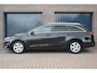 Kia Ceed Sportswagon 1.0 T-GDi DynamicPlusLine | Keyless | Camera | Stoel/stuurverwarming | Carplay/Android Auto