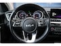 Kia Ceed Sportswagon 1.0 T-GDi DynamicPlusLine | Keyless | Camera | Stoel/stuurverwarming | Carplay/Android Auto