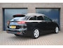 Kia Ceed Sportswagon 1.0 T-GDi DynamicPlusLine | Keyless | Camera | Stoel/stuurverwarming | Carplay/Android Auto