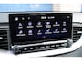 Kia Ceed Sportswagon 1.0 T-GDi DynamicPlusLine | Keyless | Camera | Stoel/stuurverwarming | Carplay/Android Auto