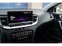 Kia Ceed Sportswagon 1.0 T-GDi DynamicPlusLine | Keyless | Camera | Stoel/stuurverwarming | Carplay/Android Auto