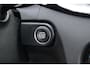 Kia Ceed Sportswagon 1.0 T-GDi DynamicPlusLine | Keyless | Camera | Stoel/stuurverwarming | Carplay/Android Auto