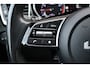 Kia Ceed Sportswagon 1.0 T-GDi DynamicPlusLine | Keyless | Camera | Stoel/stuurverwarming | Carplay/Android Auto