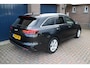 Kia Ceed Sportswagon 1.0 T-GDi DynamicPlusLine | Keyless | Camera | Stoel/stuurverwarming | Carplay/Android Auto