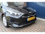 Kia Ceed Sportswagon 1.0 T-GDi DynamicPlusLine | Keyless | Camera | Stoel/stuurverwarming | Carplay/Android Auto